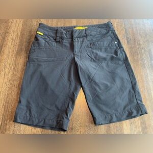 Lole shorts - size 2